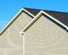 The 4 Most Popular Siding Materials for Homes