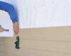 The 10 Best Siding Installers Near Me (with Free Quotes)