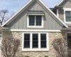8 Top Exterior Siding Options: Pros and Cons | Caroline on Design